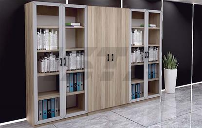 قیمت کمد اداری